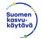 Suomen Kasvukäytävä